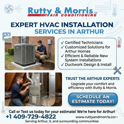 HVAC Installation Arthur.png