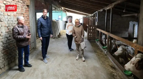 COVER ZA VESTI (31).jpg