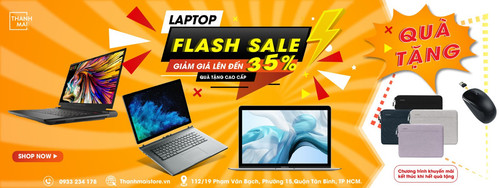 banner 1773912162355.jpg