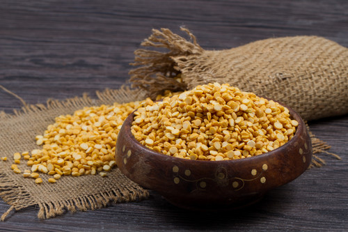 chana dal featured image.jpg