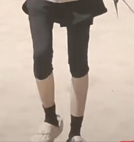 IMG 20260319 172125.jpg