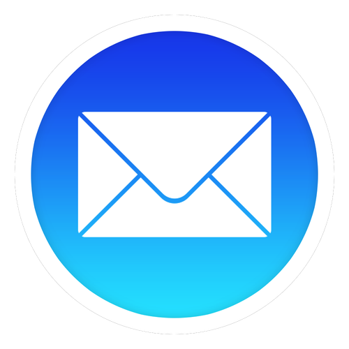 Mail.png