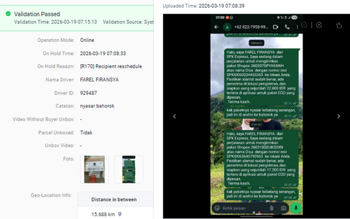 Screenshot 2026 03 19 162200.png