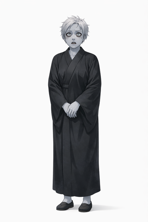 带你入棺 奶奶 尸变 nkahx4.png