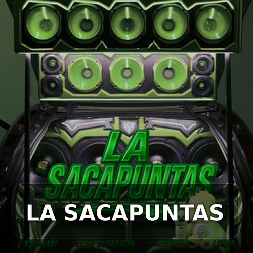 15 LA SACAPUNTAS.jpg