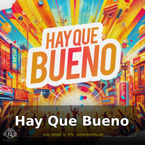 20 HAY QUE BUENO.jpg