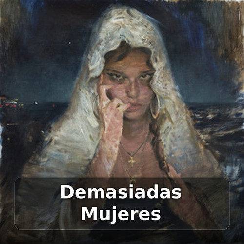 13 DEMASIADAS MUJERES.jpg