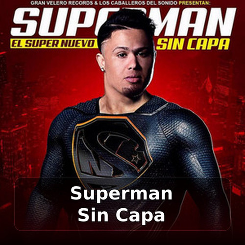 24 SUPERMAN SIN CAPA.jpg