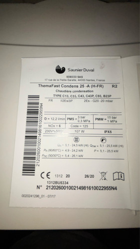 c116670f1111504du735153 20260319102108 17c4e690 755c 442c be28 ac05e9ce0521.jpg