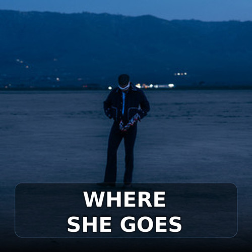 26 WHERE SHE GOES.jpg