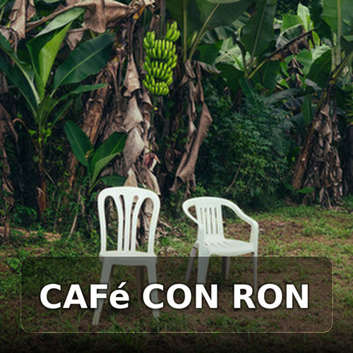 22 CAFE CON RON.jpg