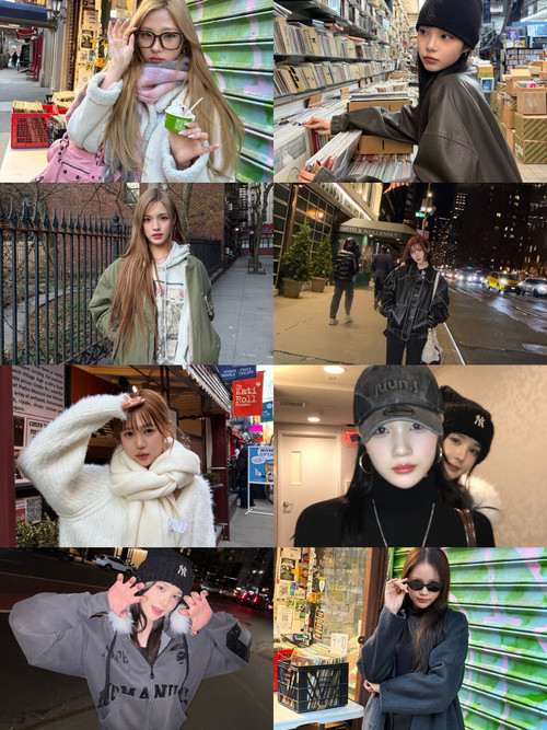 IMG 20260319 172219.jpg