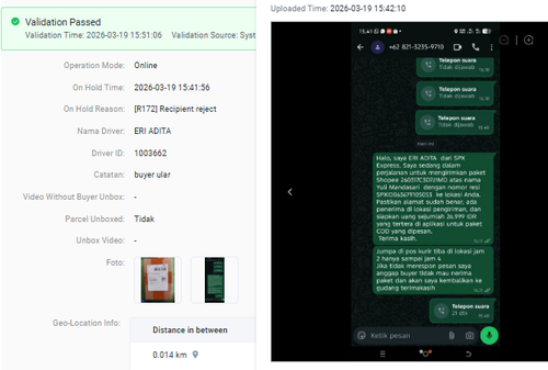 Screenshot 2026 03 19 162327.png