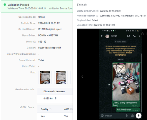 Screenshot 2026 03 19 161934.png