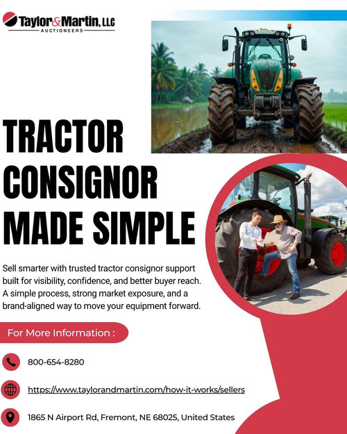 Tractor Consignor Made Simple.jpg