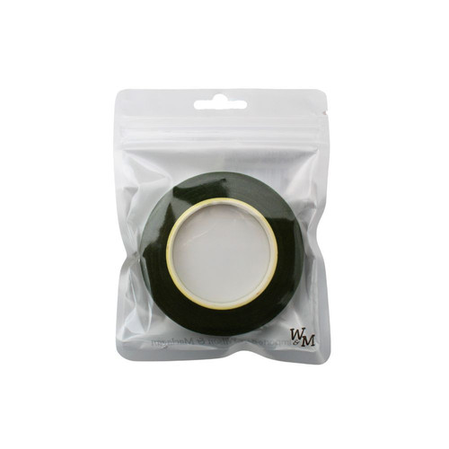 florist tape 12mmx18m green a each each 1000145104001 1.jpg