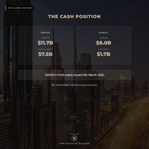 slide4 liquidity.png