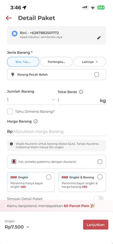 renditionDownload (2).jpg