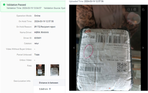 Screenshot 2026 03 19 162545.png