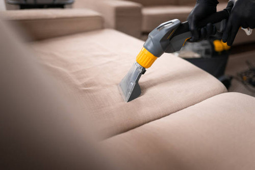 Upholstery Cleaning Brisbane No 1 Professional Cleaners.jpg
