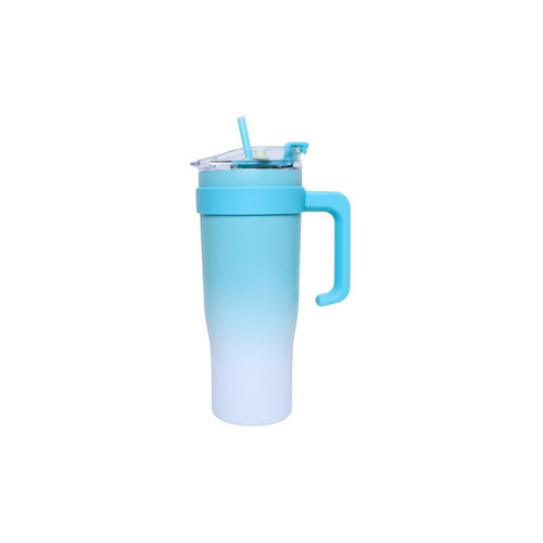 vacuum mug 2 tone 1200ml teal a each 1000597425001 1.jpg