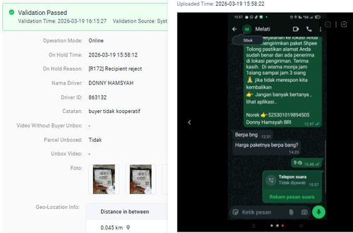 Screenshot 2026 03 19 162416.png