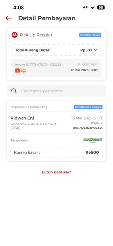 renditionDownload (1).jpg