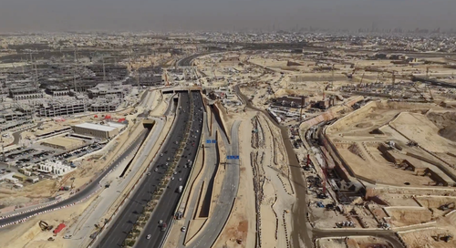 Screenshot 2026 03 19 at 11.26.15.png