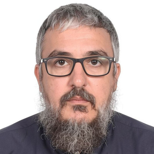 image 1773912173561.jpg