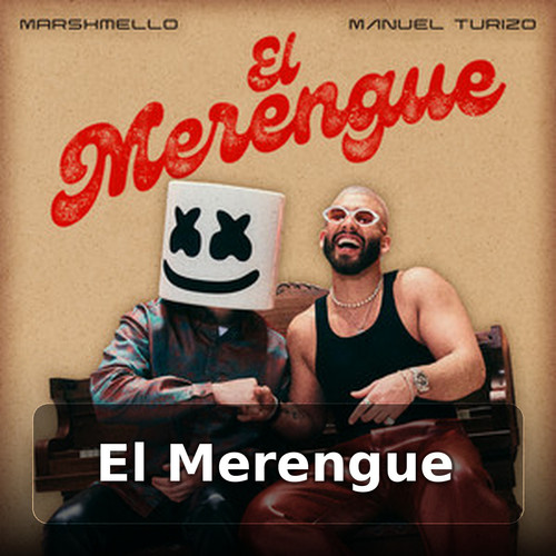 30 EL MERENGUE.jpg
