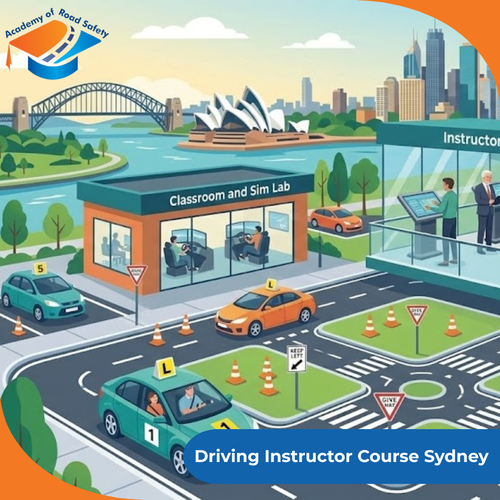 Driving Instructor Course Sydney.png