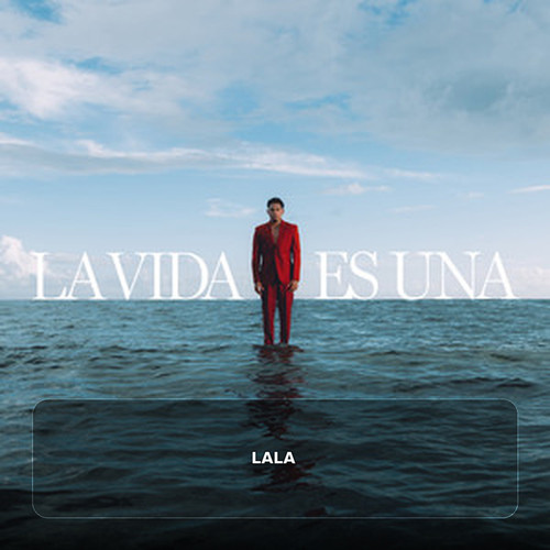 01 LALA.jpg