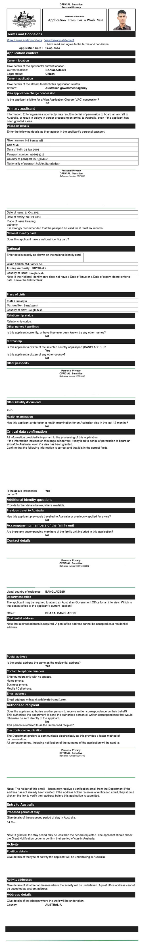 AUSTRALI d009ThON NEW.jpg