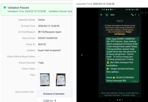 Screenshot 2026 03 19 162501.png