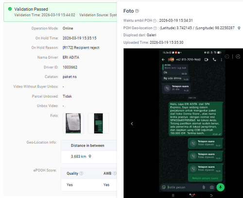 Screenshot 2026 03 19 162632.png