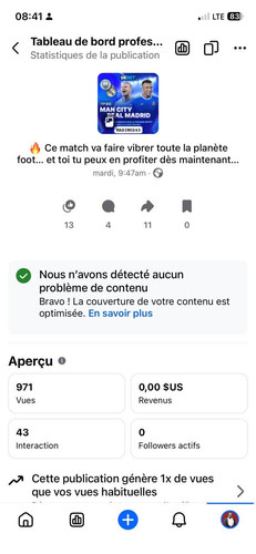 88705b4f 1619 4288 98f0 3c8c89517a1a.jpg