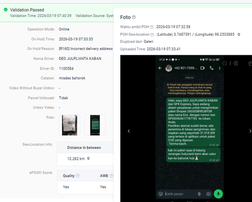 Screenshot 2026 03 19 162038.png