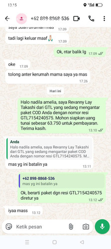 726552d5 168e 4e0a b004 c7f467493c93.jpg