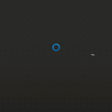 default avatar 03 fl.gif