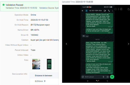 Screenshot 2026 03 19 162710.png