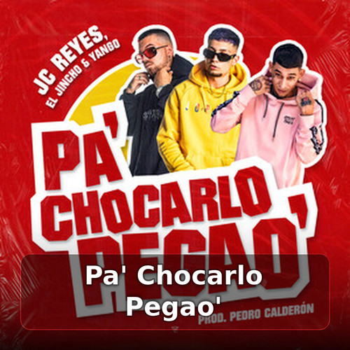 10 PA CHOCARLO PEGAO.jpg