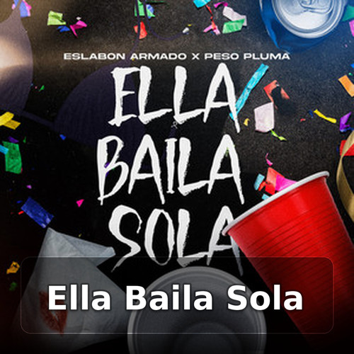 08 ELLA BAILA SOLA.jpg