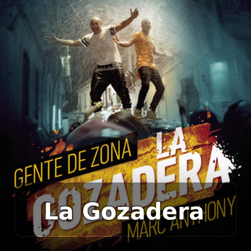 09 LA GOZADERA.jpg