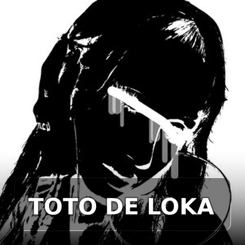 12 TOTO DE LOKA.jpg