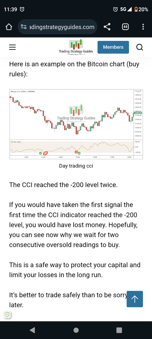 Screenshot 20250713 113901.png