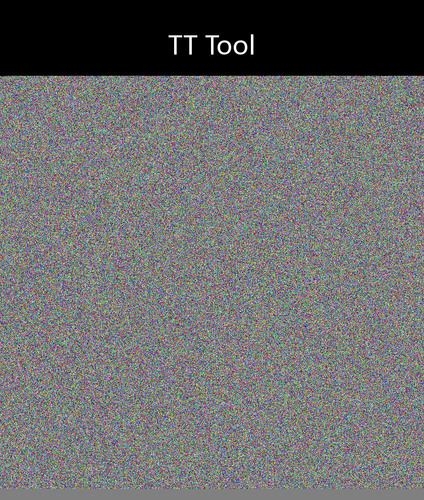 upload temp 20790.png