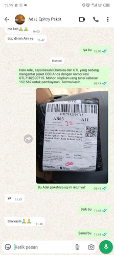 8e2c2138 e9aa 4130 a702 1f4748bc13b9.jpg