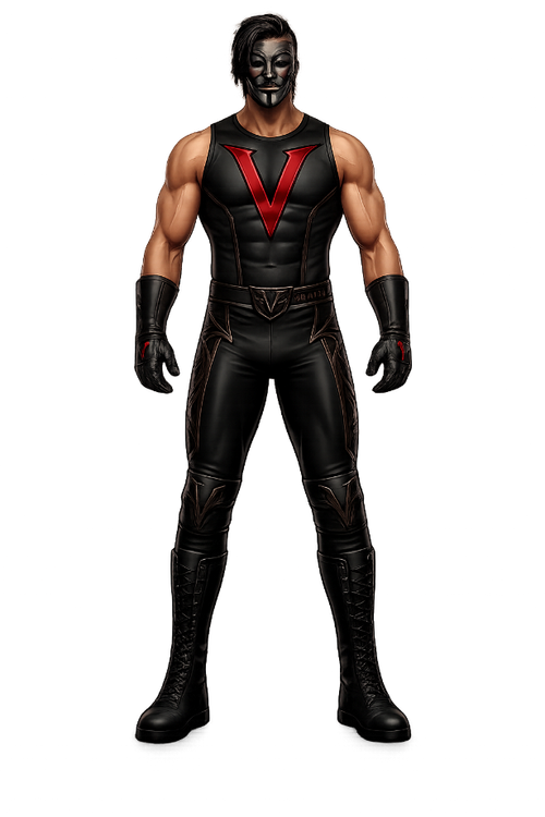 file 000000003dbc71f49ca781b6adfc9130.png