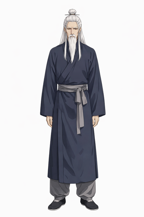 带你入棺 潘先生 kdlymq.png