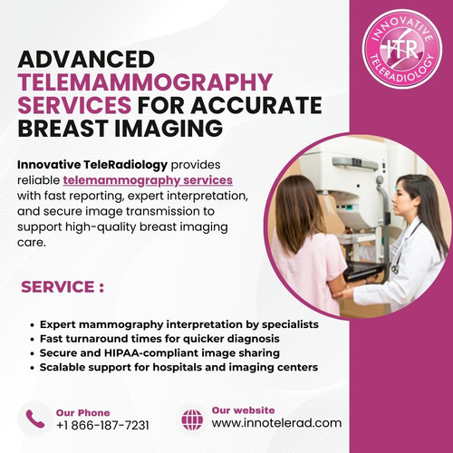 Advanced Telemammography Services for Modern Healthcare.jpg